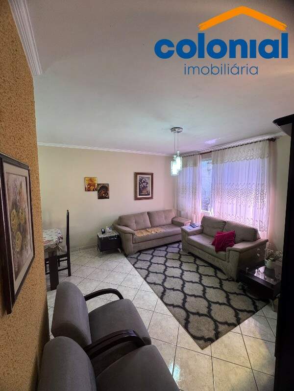 Casa à venda no Jardim do Lago: Foto 35