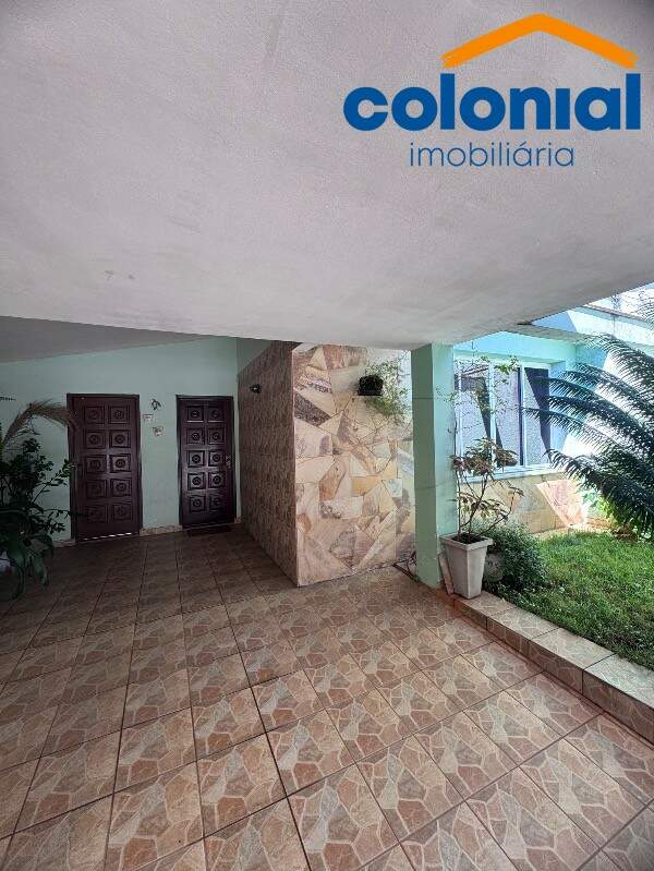 Casa à venda no Jardim do Lago: Foto 12