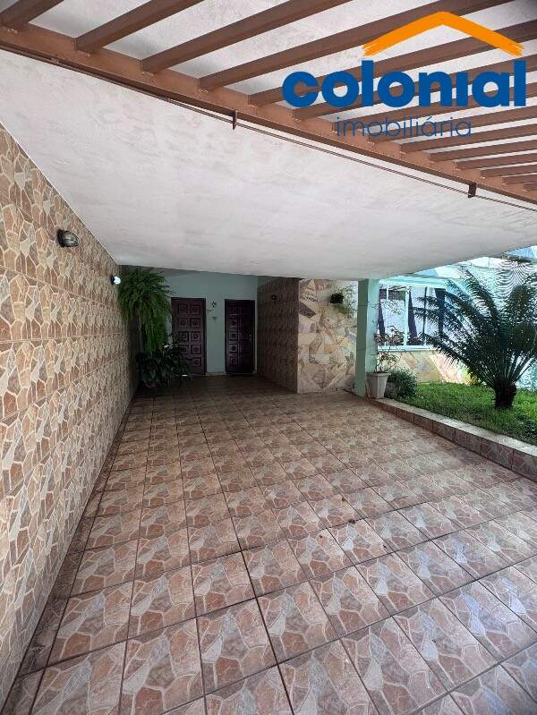Casa à venda no Jardim do Lago: Foto 06