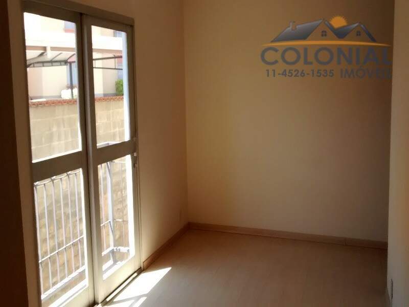 Apartamento à venda no RECANTO QUARTO CENTENARIO: Foto 05