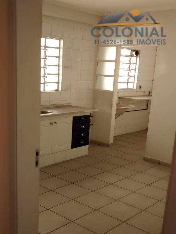 Apartamento à venda no RECANTO QUARTO CENTENARIO: Foto 13