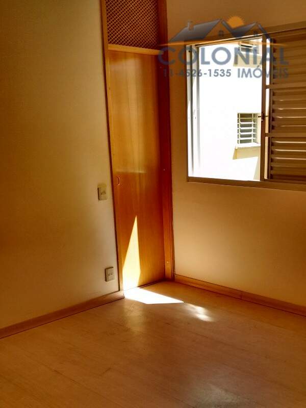 Apartamento à venda no RECANTO QUARTO CENTENARIO: Foto 14