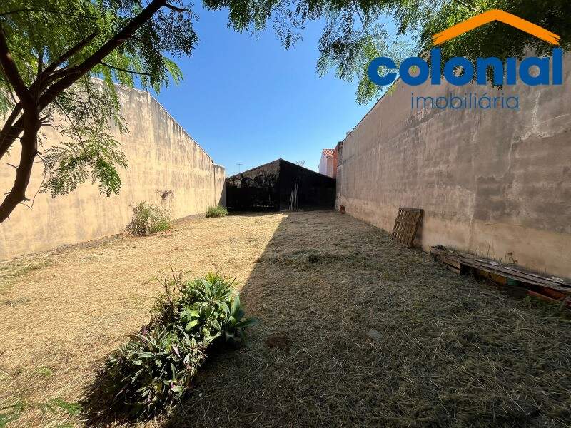 TERRENO à venda no SANTO ANTONIO 1: Foto 12