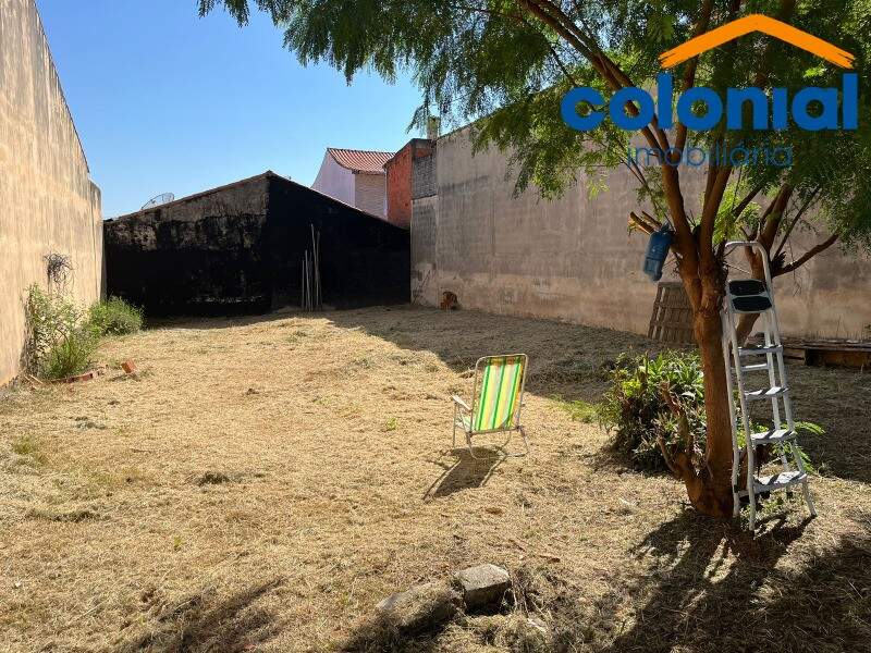 TERRENO à venda no SANTO ANTONIO 1: Foto 10
