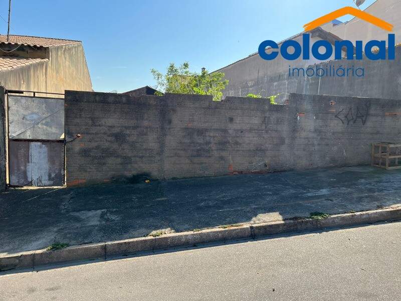 TERRENO à venda no SANTO ANTONIO 1: Foto 04
