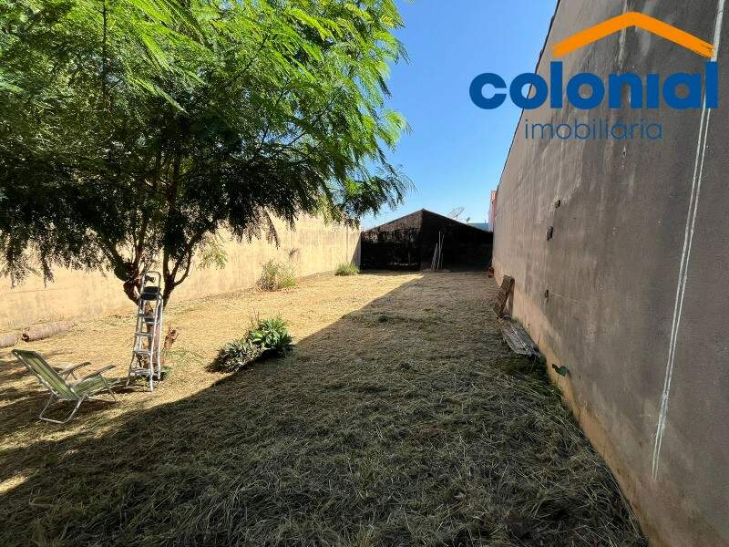 TERRENO à venda no SANTO ANTONIO 1: Foto 11