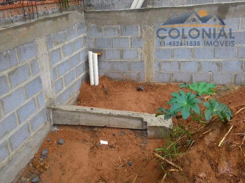 TERRENO à venda no JARDIM CELESTE: Foto 06