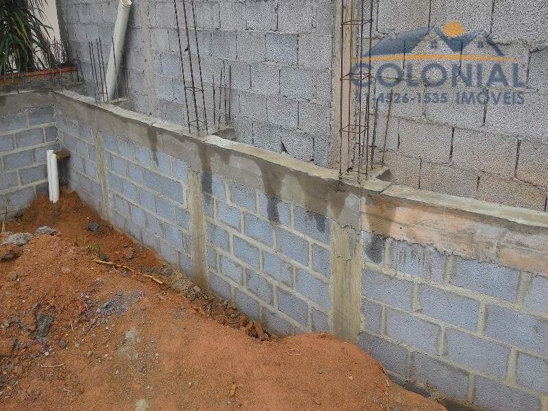 TERRENO à venda no JARDIM CELESTE: Foto 07