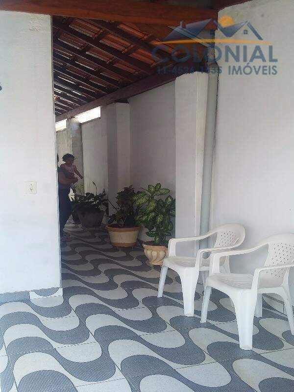 Casa à venda no VILA RIO BRANCO: Foto 03