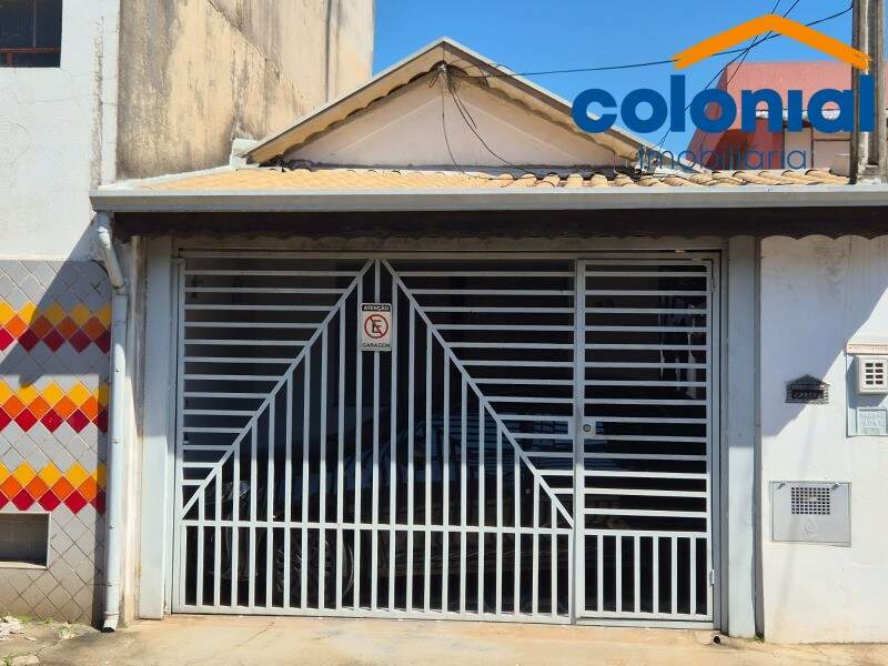 Casa à venda no VILA RIO BRANCO: Foto 44