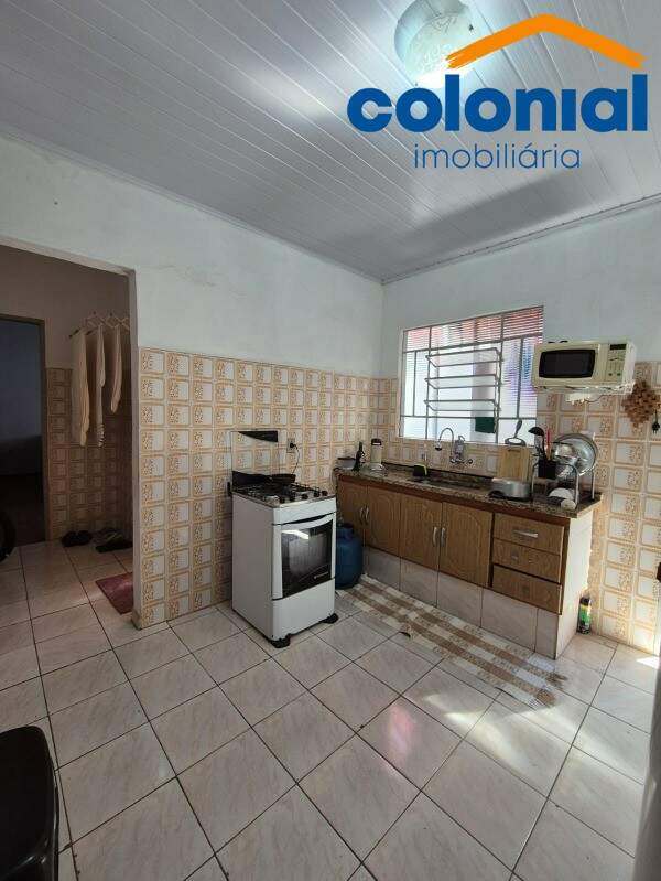 Casa à venda no VILA RIO BRANCO: Foto 45