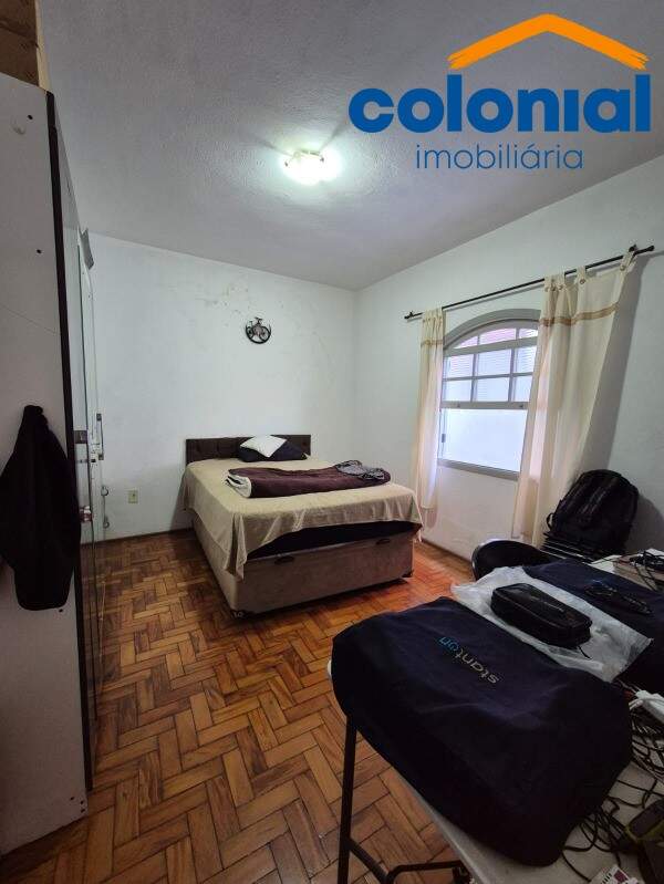 Casa à venda no VILA RIO BRANCO: Foto 46
