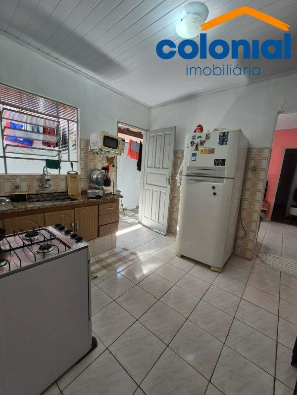 Casa à venda no VILA RIO BRANCO: Foto 47