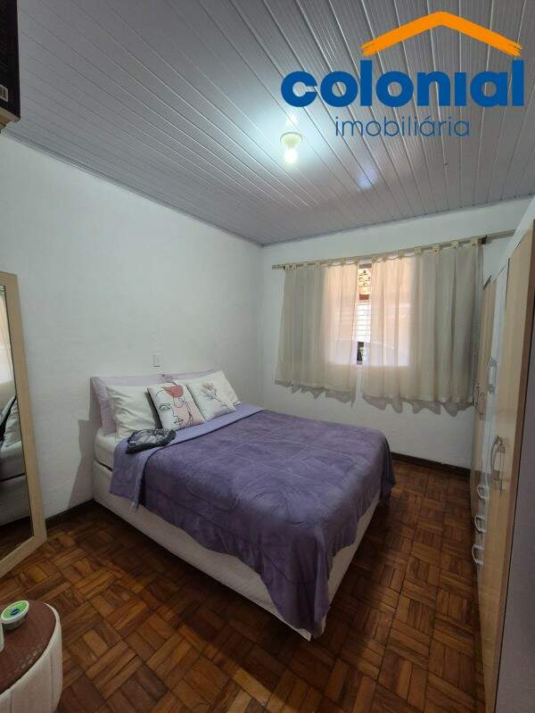Casa à venda no VILA RIO BRANCO: Foto 42