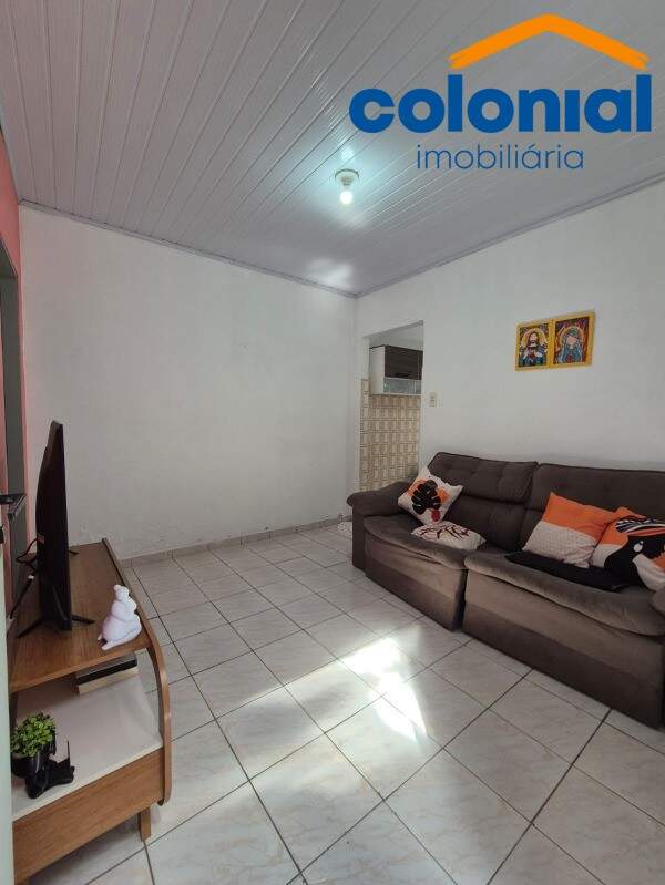 Casa à venda no VILA RIO BRANCO: Foto 50
