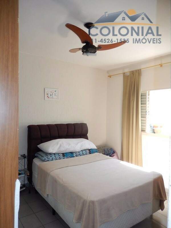 Casa à venda no Cidade Nova: Foto 01