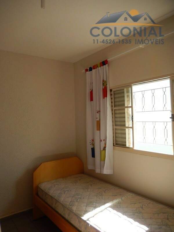 Casa à venda no Cidade Nova: Foto 02