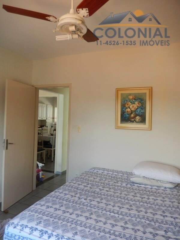 Casa à venda no Cidade Nova: Foto 05