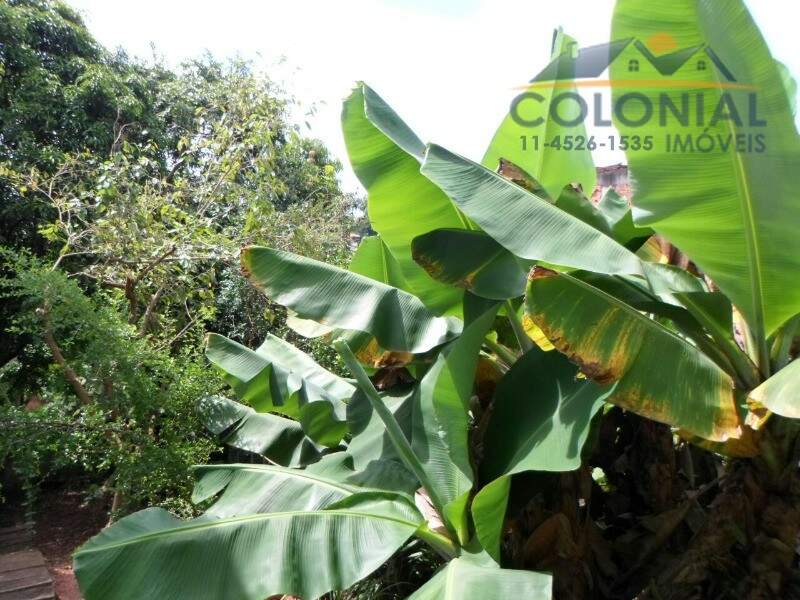 Casa à venda no VILA CHACRINHA (BOTUJURU): Foto 11