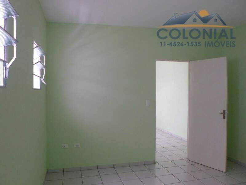 Casa à venda no VILA CHACRINHA (BOTUJURU): Foto 12