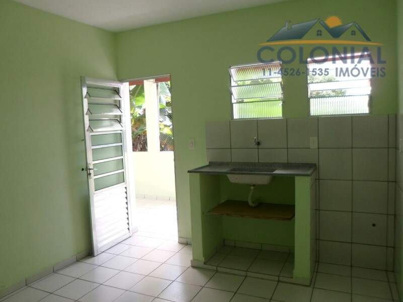 Casa à venda no VILA CHACRINHA (BOTUJURU): Foto 13