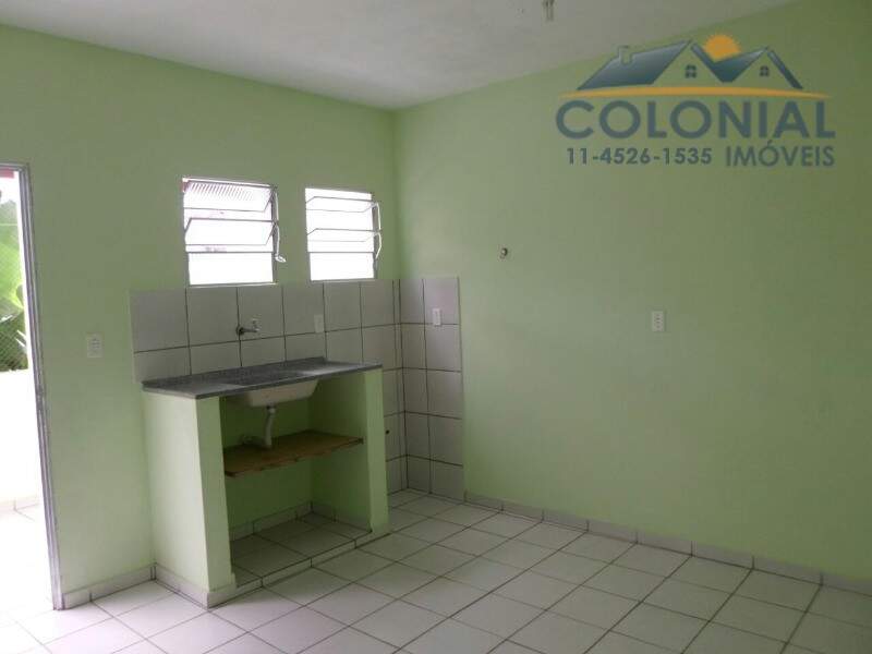 Casa à venda no VILA CHACRINHA (BOTUJURU): Foto 17