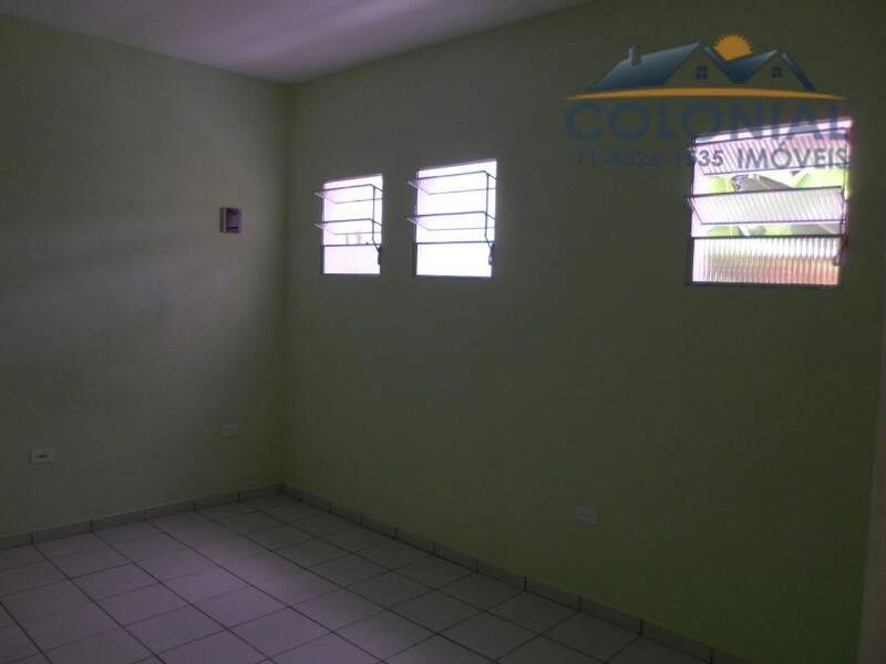 Casa à venda no VILA CHACRINHA (BOTUJURU): Foto 18