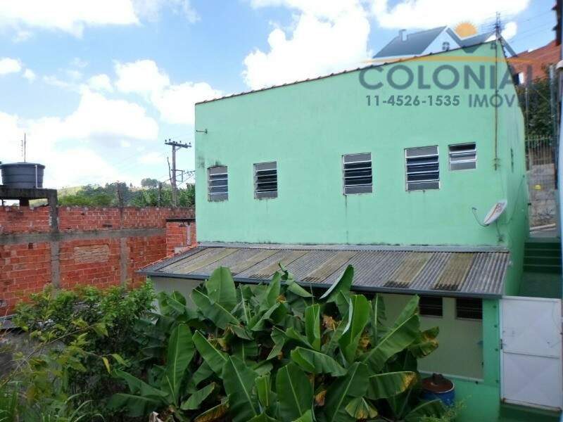 Casa à venda no VILA CHACRINHA (BOTUJURU): Foto 21