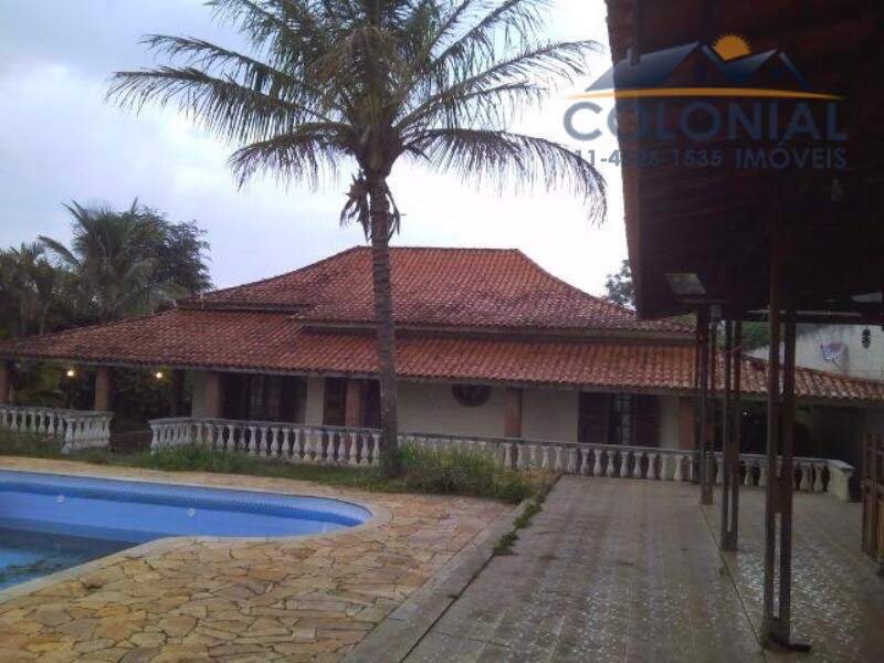Chácara à venda no JARDIM TIMBARA: Foto 03