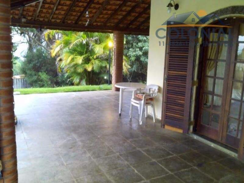 Chácara à venda no JARDIM TIMBARA: Foto 04