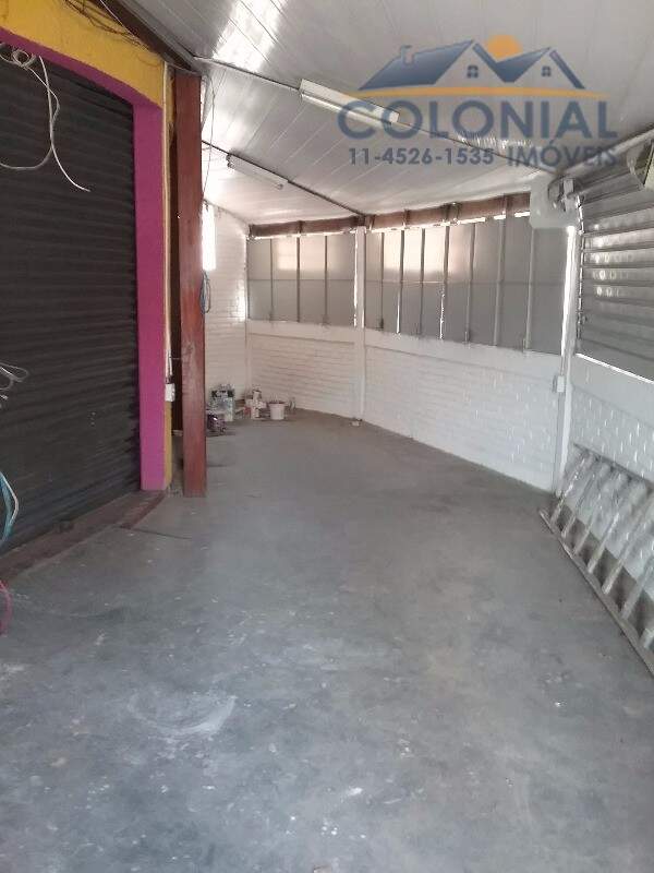 Salão à venda no VILA RIO BRANCO: Foto 03