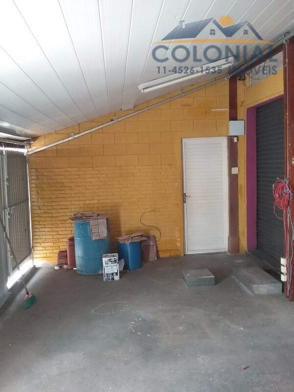 Salão à venda no VILA RIO BRANCO: Foto 04