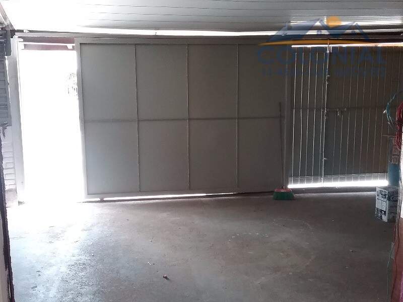 Salão à venda no VILA RIO BRANCO: Foto 05