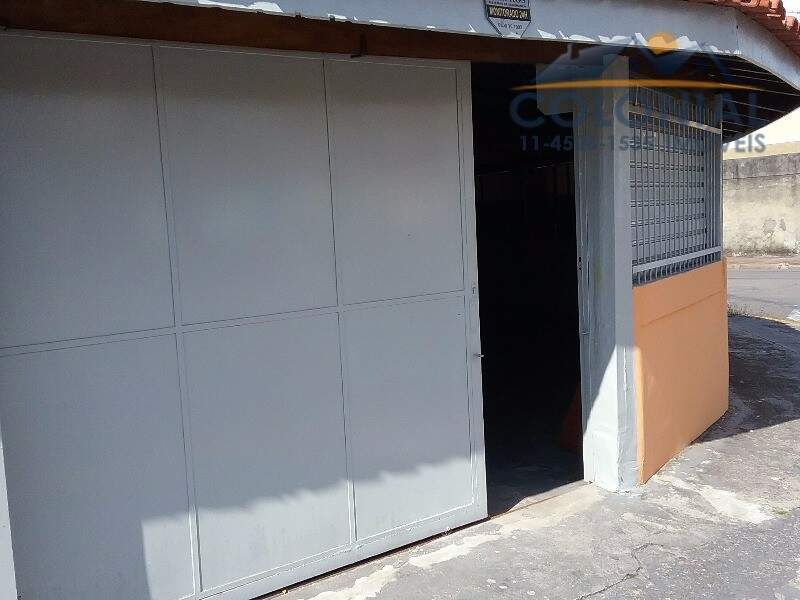 Salão à venda no VILA RIO BRANCO: Foto 06