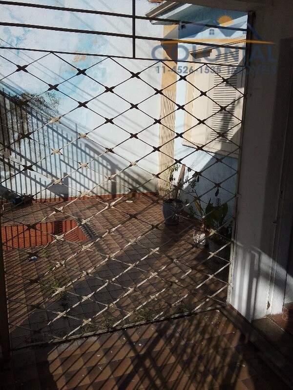 Casa à venda no Centro: Foto 01