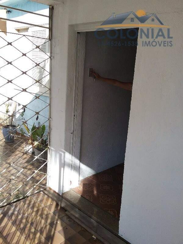 Casa à venda no Centro: Foto 02