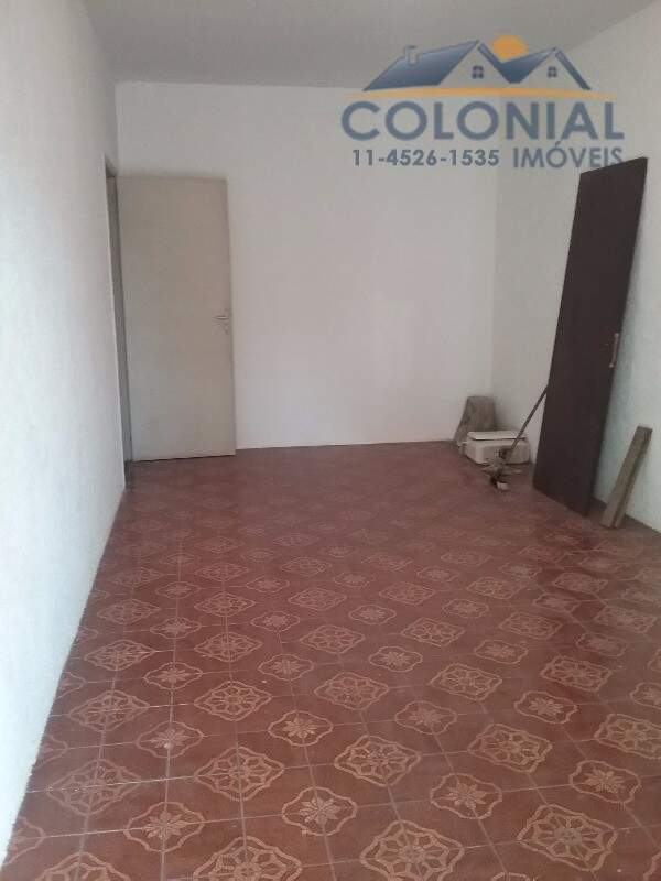 Casa à venda no Centro: Foto 03