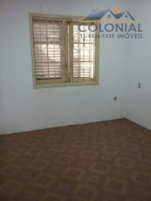 Casa à venda no Centro: Foto 05