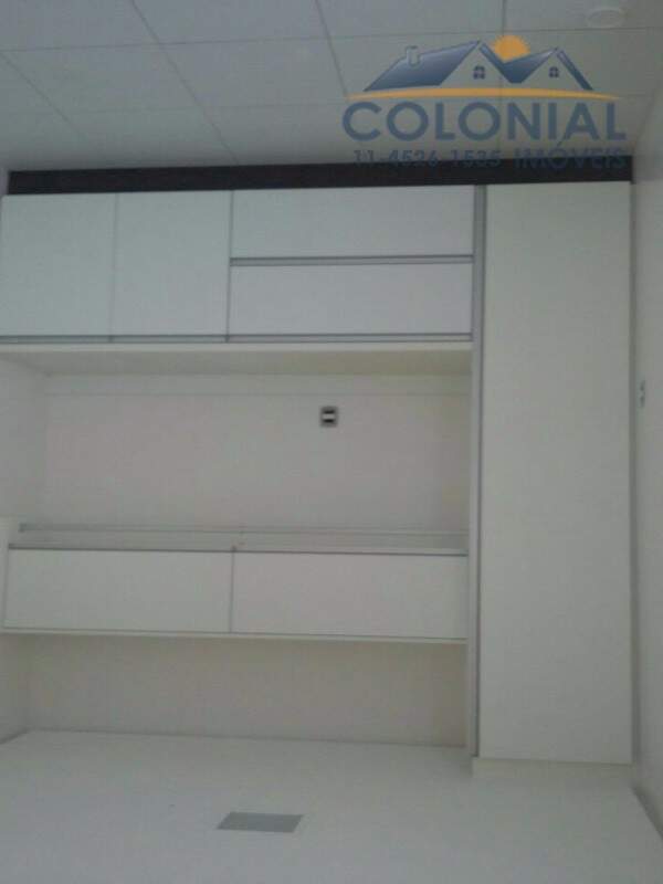 Casa à venda no JUNDIAI MIRIM: Foto 01