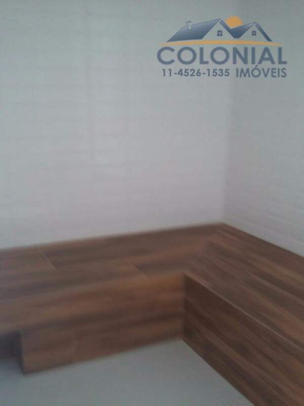 Casa à venda no JUNDIAI MIRIM: Foto 03