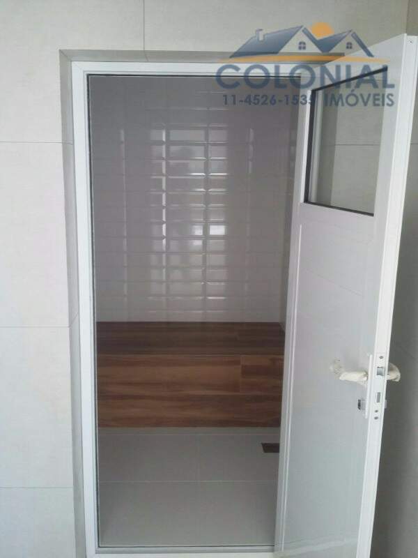 Casa à venda no JUNDIAI MIRIM: Foto 04