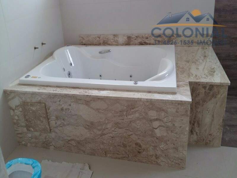 Casa à venda no JUNDIAI MIRIM: Foto 05