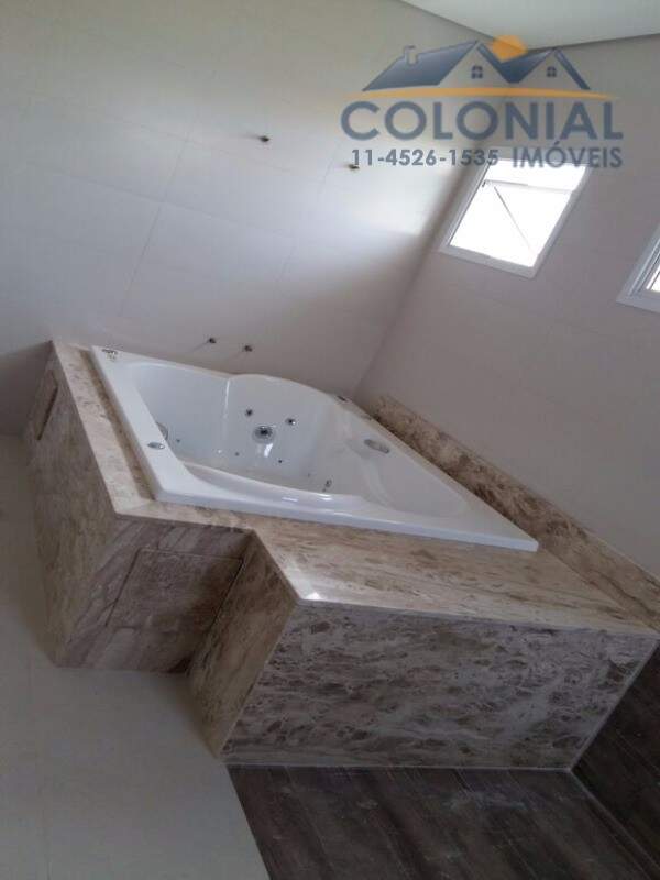 Casa à venda no JUNDIAI MIRIM: Foto 06