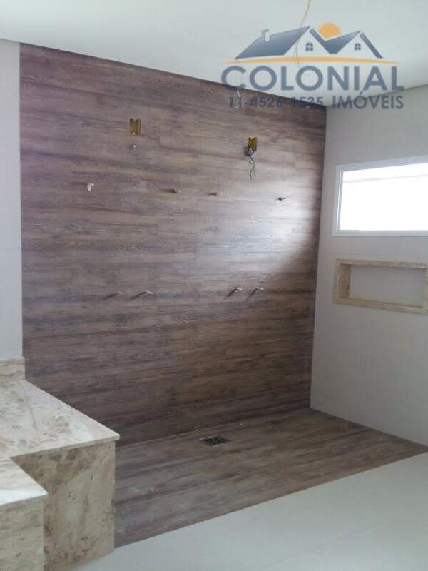 Casa à venda no JUNDIAI MIRIM: Foto 07