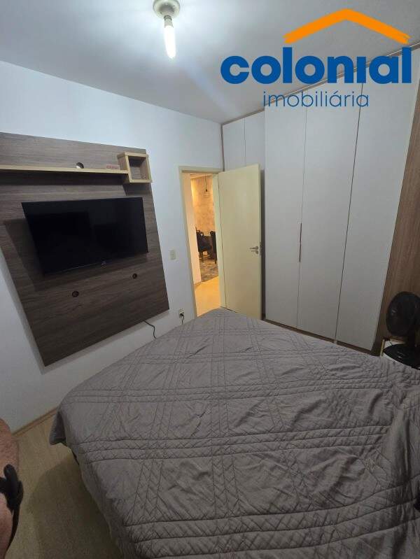 Apartamento à venda no PONTE DE SAO JOAO: Foto 06