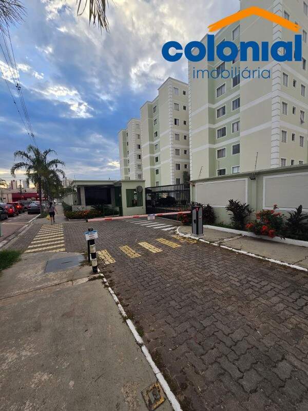 Apartamento à venda no PONTE DE SAO JOAO: Foto 07