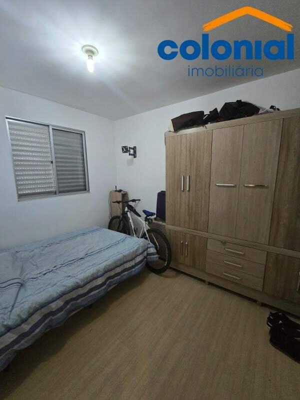 Apartamento à venda no PONTE DE SAO JOAO: Foto 03
