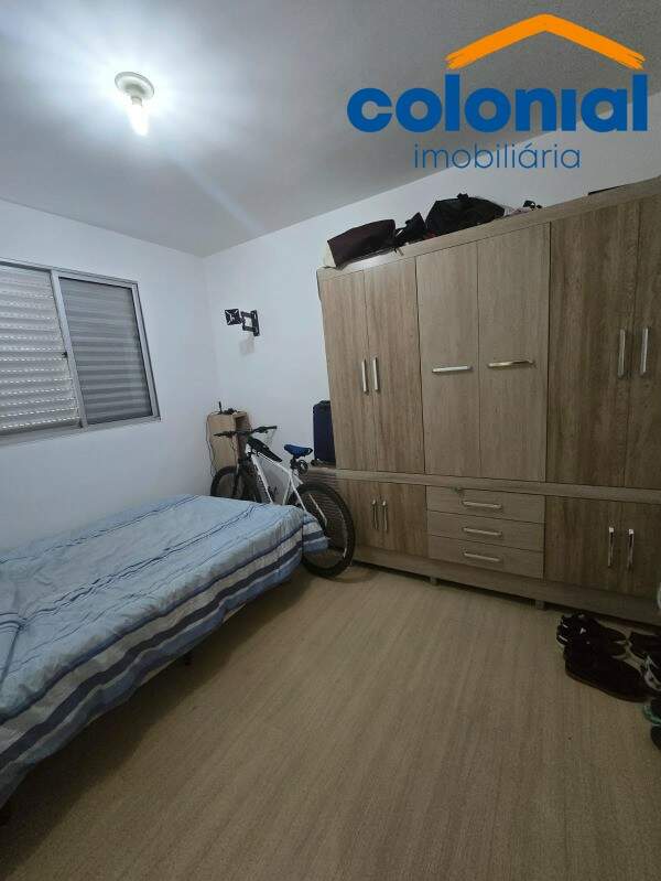 Apartamento à venda no PONTE DE SAO JOAO: Foto 05