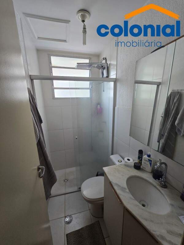 Apartamento à venda no PONTE DE SAO JOAO: Foto 04