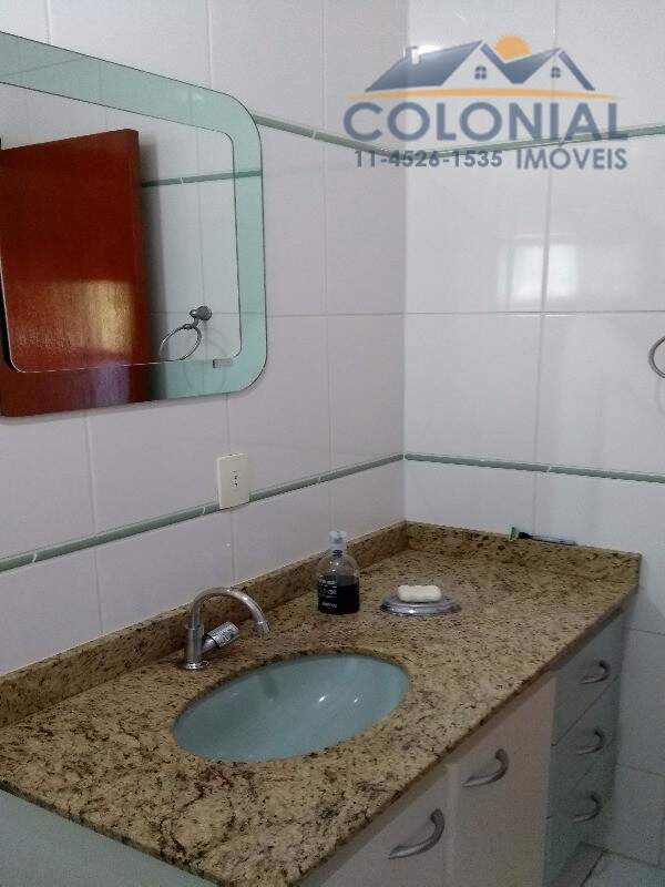 Casa à venda no Medeiros: Foto 03